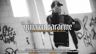 Base De Rap | 