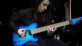 SECRETS - Comedown (Official Playthrough)