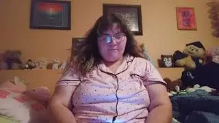 SNME DECEMBER 13, 2025 RESULTS (VLOGMAS 2025 DAY 13) // Brianna Blake 