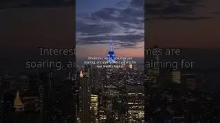 Crypto & Finance news of 24-12-2025
