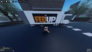 Chicago Remastered - SHOWCASING FED UP GUNS N RAIDING
