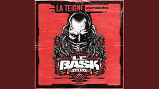 Unconquered (Original Mix)