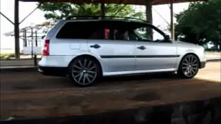 Parati g4 na 