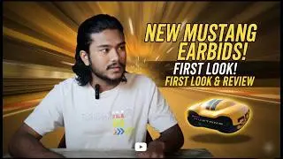 2026 best earbuds ✨...