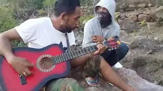 Buta bete walan mara