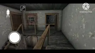 Finally escaped Angelina sewer escaped. Granny chapter1. Sipun gamerz Like Subscribe 