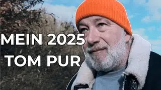 Mein 2025 - Schonungslos! | DJI Pocket 3 Vlog