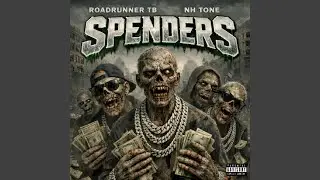 Spenders