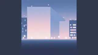 Where The Light Stays