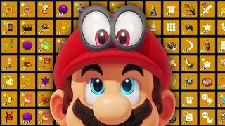 I attempted to become the Best Bingo Speedrunner
