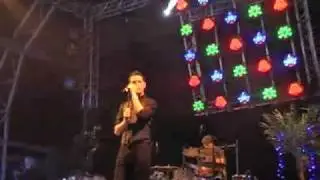 The Fillers (Killers Tribute Band) 
