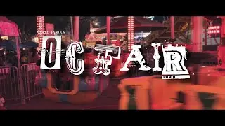 OC Fair | 2022