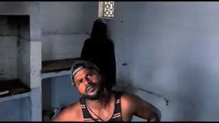 The Church Bell | Horror | Salim | Gokulan | Samsudheen | Tamil Short film | Horror | Kichi Kichi