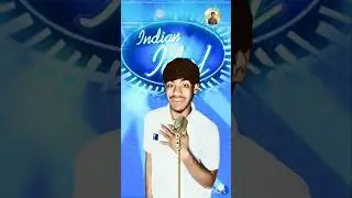 scbool me hmare sath indian idol | #trending​ #indianidol​ #viral​ #oldsong​ #youtube​ #shorts​