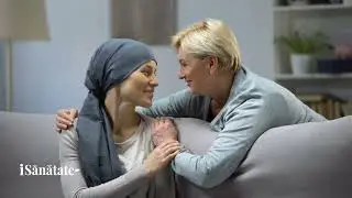 ISANATATE 07.12.2024