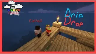 [VOD] Logcraft:Highlife | Session 6 - Episode 5 | Overdue Rent