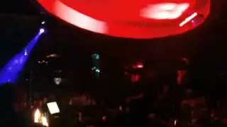 Off the hookah flamers
