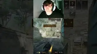 Что за легенда #CS2 #CounterStrike2 #CS2Highlights #CS2Gameplay #CS2Clips #CS2Community #CS2Frag #Va