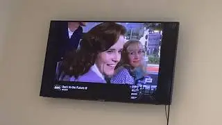 Fast Times At Ridgemont High (1982) End Credits (AMC 2026)
