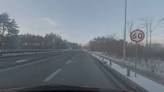 Łask