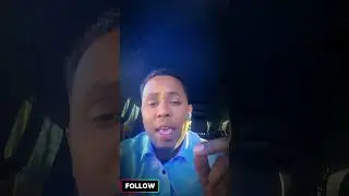 Sidee dunida islamka iyo caalamka kaleba uga falceliyeen aqoonsigii maamulka Somaliland? #subscribe
