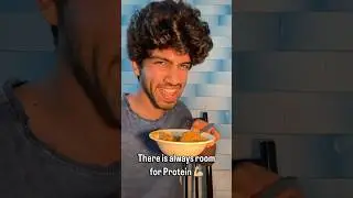 Puttum Muttonum with Double Mutta Madness! | I Overate BUT No Regrets #protein #kochi #foodie #fyp