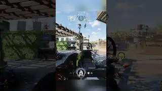 *NEW* BEST M16 CLASS - XDEFIANT