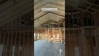 Это Барндоминиум, построенный правильно&hellip;💪