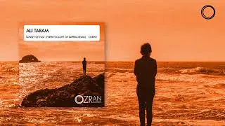 Ali Taram - Sunset Of East (79rpm's Glory Of Imperia Remix)