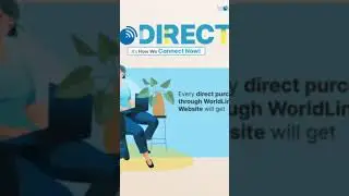 Go Direct with WorldLink !! For New Customers #chitobhanekaiworldlink