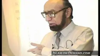 Guidelines For Islamic Arbitration - Ahmad Sakr