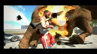 Indian Bike driving 3d new update 13/6/24