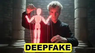 Wan 2.2 : FREE AI Model for INSANE Character Swaps & Total Control!