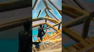 BEST Color blind and NVIDIA color settings for FORTNITE! #fortnite #fortniteclips #settings #colors