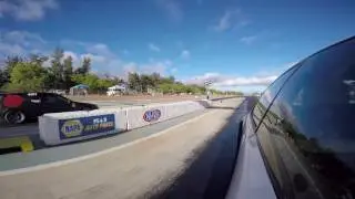 Ffrontbunch Hawaii 8/6/16 drag races