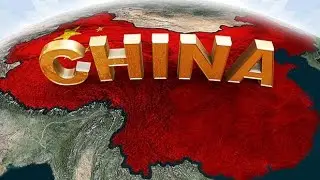 Focus On The Chinese CPI (Inflation) and PPI