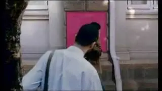 Tata Photon - Get Speed. Get Time. - Commercial