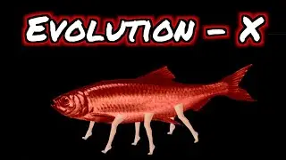 10 Problems with Darwin's Theory of Evolution | Macro-Evolution may take more faith than Creationism