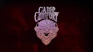 Camp Comfort- Morning Girl MUSIC VIDEO