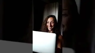 Когда тебя наняли всего на час, а ты немного перестарался) #humor #photography