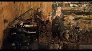Daydream(in) mash-up LIVE at Sam First LA April '25