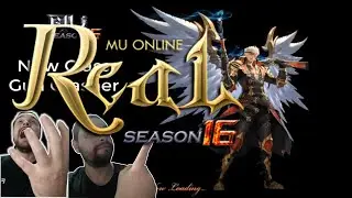 Skill&acute;s Master Level Gun Crasher - REAL MU