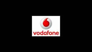 Vodafone Song