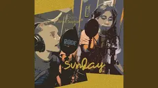 Sunday (feat. Samu)