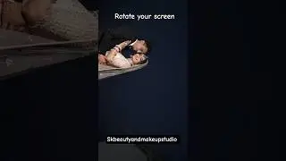 Couple photoshoot ideas 2025  couple photography best wedding couple photoshoot #couple #photoshoot