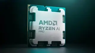 AMD Ryzen Strix Point AI mobile processors rumored to be launching in August 2024 | Today AI
