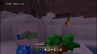 3 Hearts! Hardcore on camera ep.4