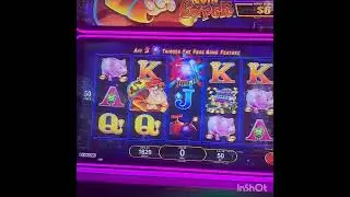 Coin Casper Won't Give Up The 💰💰💰