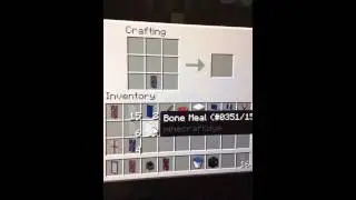 How to make union flag Minecraft 1.8/14w30c