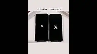 Apple flexing gone wrong 🤫🤣